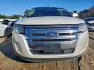 Ford Edge Limited Image 12