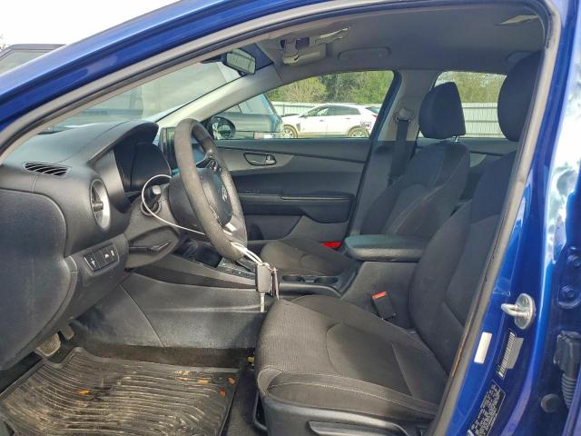 Kia Forte Fe Image 5