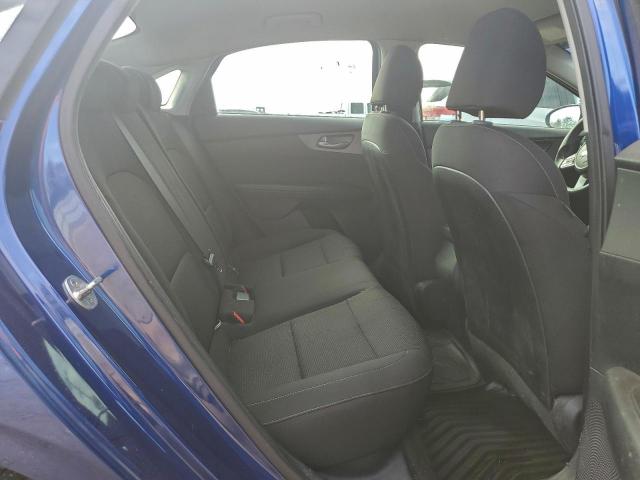 Kia Forte Fe Image 9