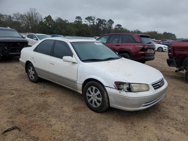 Toyota Camry Ce Image 12