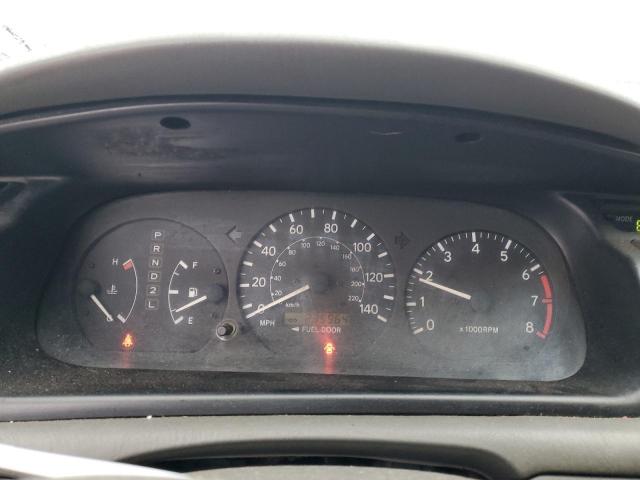 Toyota Camry Ce Image 5