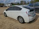 Toyota Prius Image 3