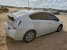 Toyota Prius Image 6