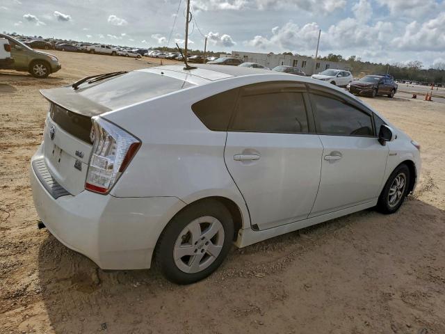 Toyota Prius Image 6