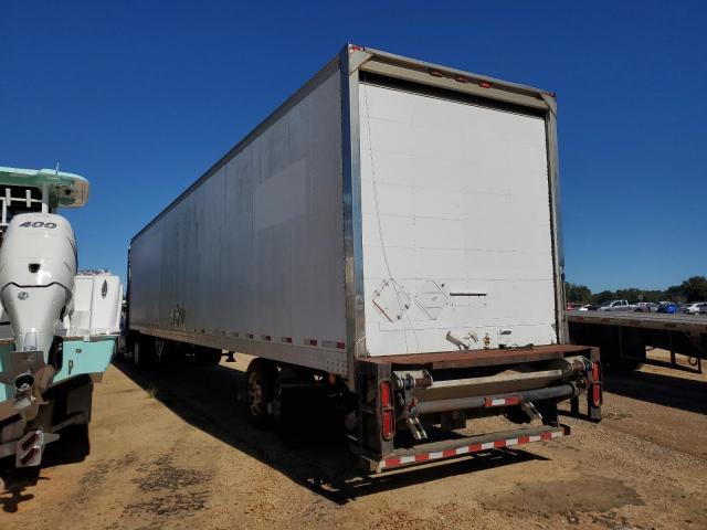 Peterbilt Tractor 579 Image 6