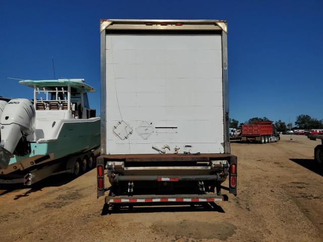 Peterbilt Tractor 579 Image 9