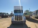 Peterbilt Tractor 579 Image 10
