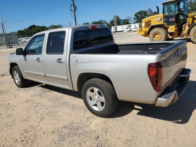 Chevrolet Colorado Image 5