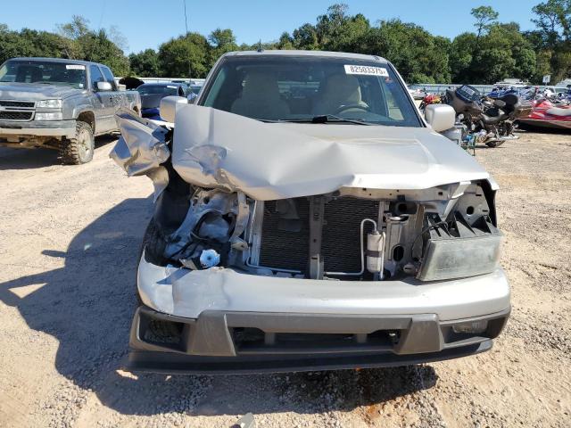 Chevrolet Colorado Image 7