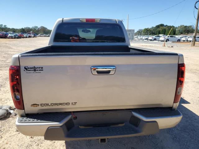 Chevrolet Colorado Image 12