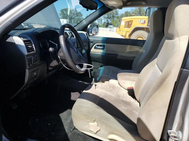 Chevrolet Colorado Image 6