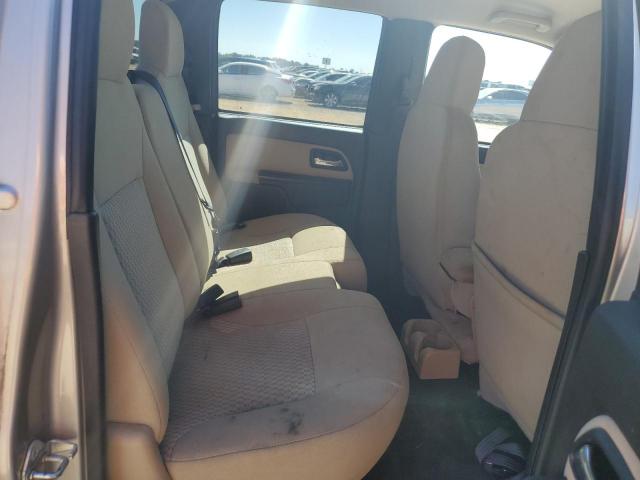 Chevrolet Colorado Image 13