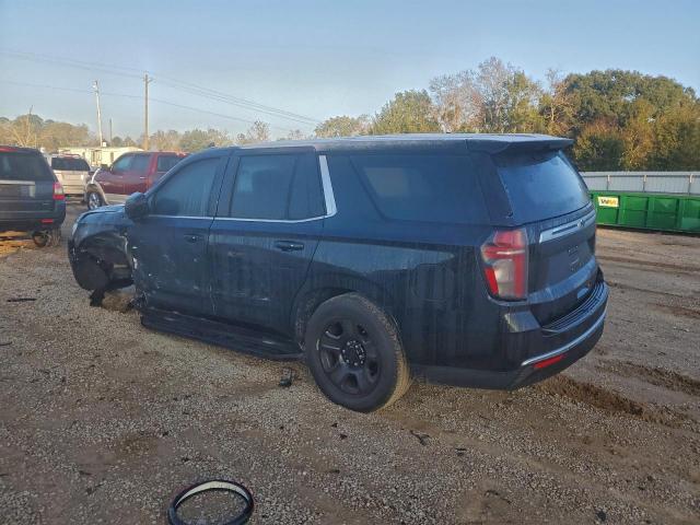 Chev Tahoe C1500 Image 5