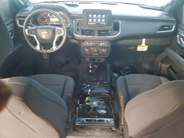 Chev Tahoe C1500 Image 4