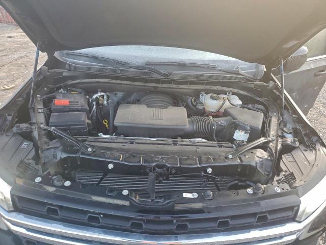 Chev Tahoe C1500 Image 8