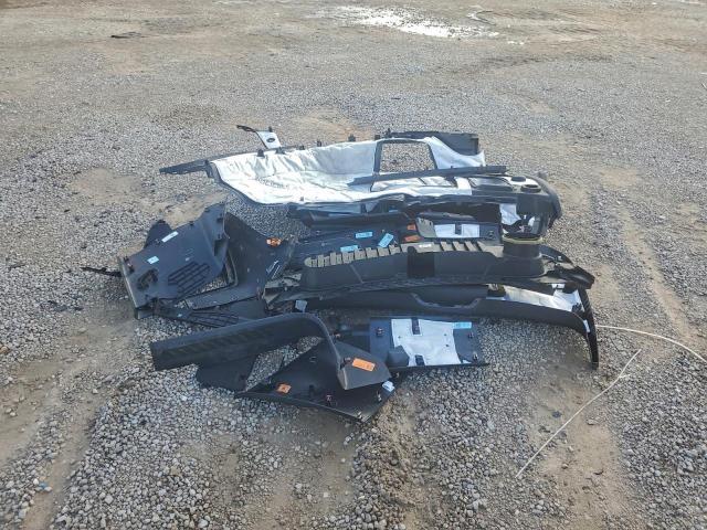 Chev Tahoe C1500 Image 10