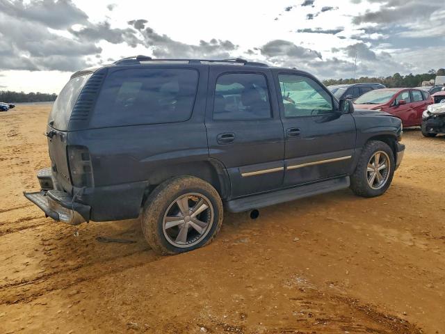 Chevrolet Tahoe C1500 Image 6