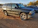 Chevrolet Tahoe C1500 Image 7