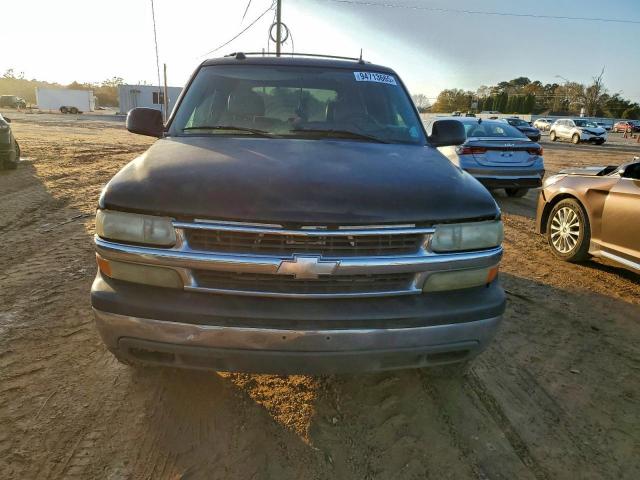 Chevrolet Tahoe C1500 Image 10