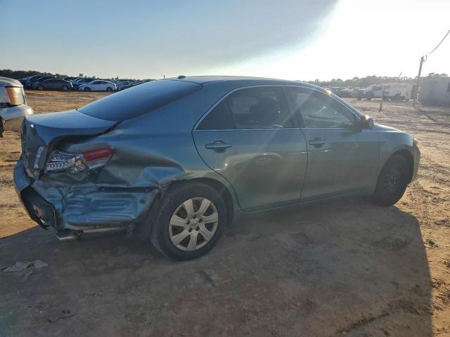 Toyota Camry Se Image 3