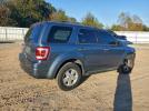Ford Escape Xlt Image 2