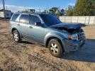 Ford Escape Xlt Image 4