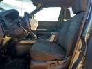 Ford Escape Xlt Image 6