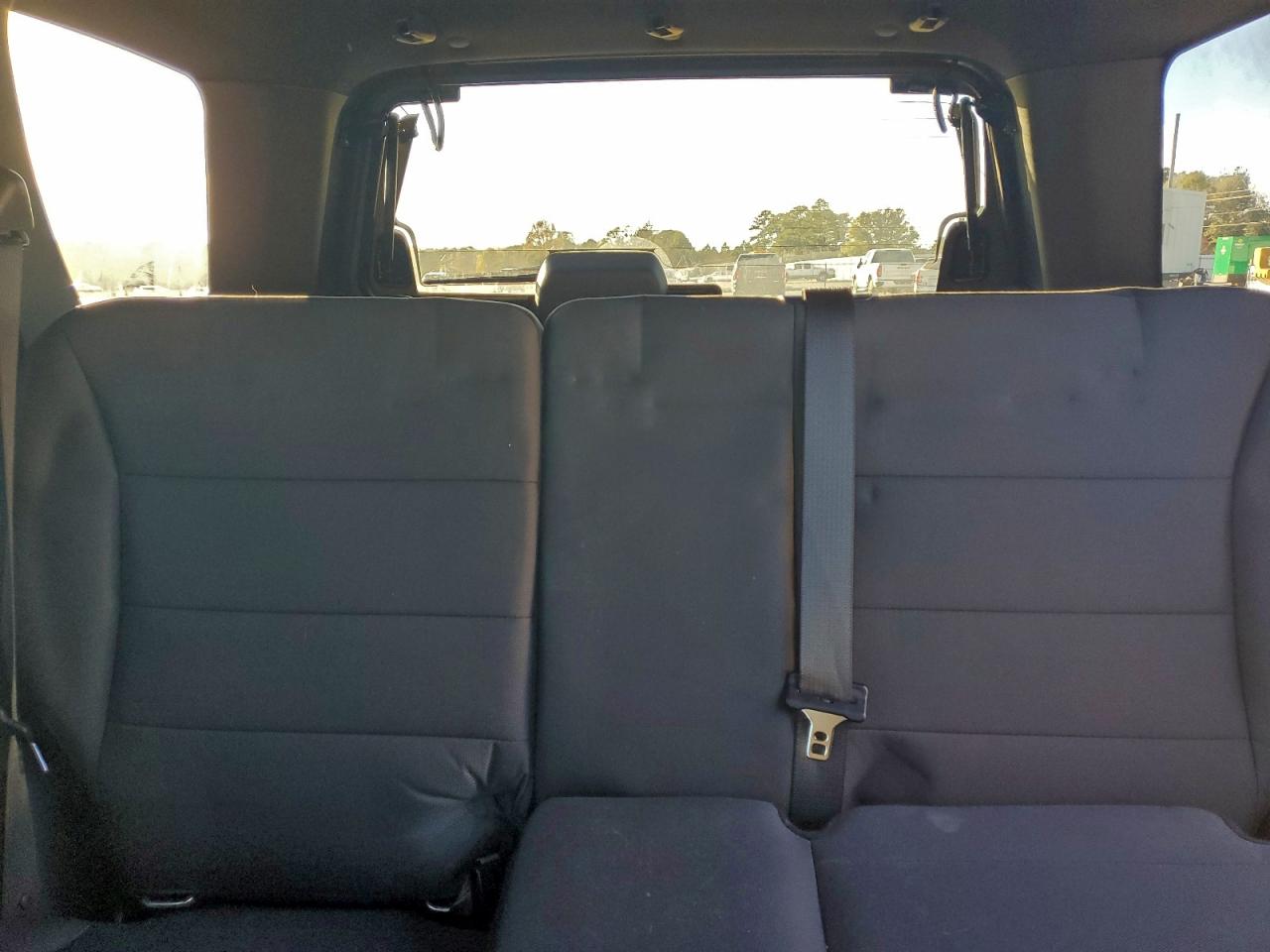 Ford Escape Xlt Image 5