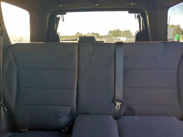 Ford Escape Xlt Image 5