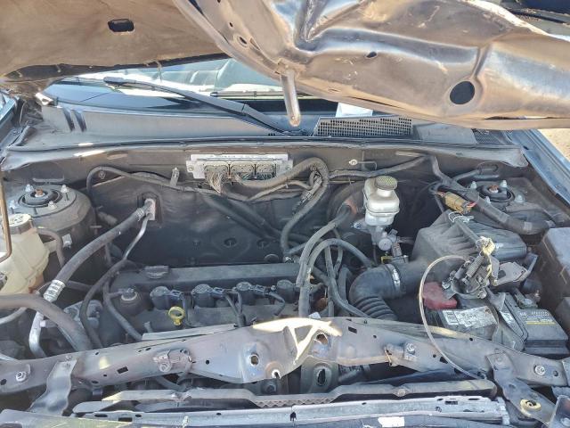 Ford Escape Xlt Image 7