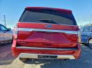 Ford Expedition Max Platinum Image 6