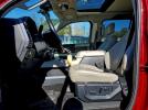 Ford Expedition Max Platinum Image 5