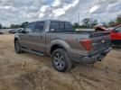 Ford F-150 Supercrew Image 2