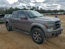 Ford F-150 Supercrew Image 5