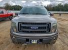 Ford F-150 Supercrew Image 3