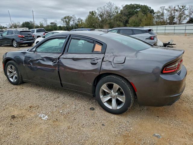 Dodge Charger Sxt Image 2