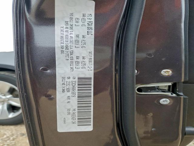 Dodge Charger Sxt Image 8