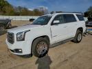 GMC Yukon Slt Image 1