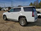 GMC Yukon Slt Image 2