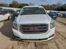 GMC Yukon Slt Image 13