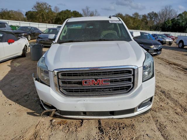 GMC Yukon Slt Image 13