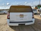 GMC Yukon Slt Image 12