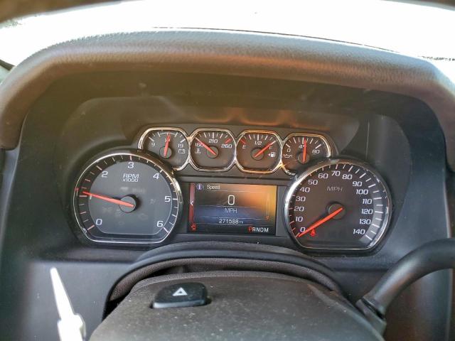 GMC Yukon Slt Image 8