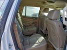 GMC Yukon Slt Image 5