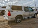 Ford Explorer Image 12