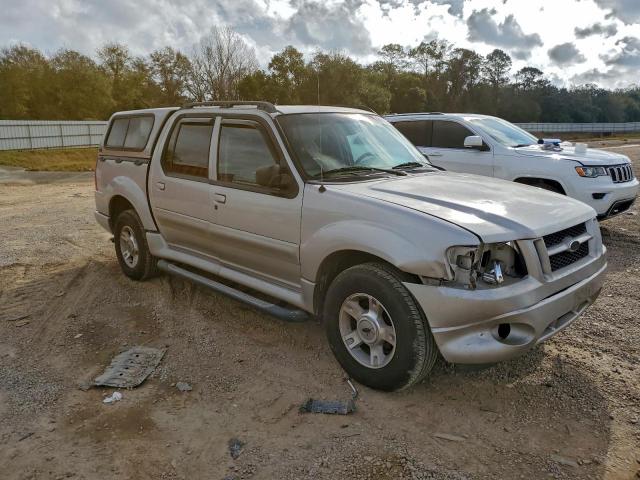 Ford Explorer Image 13