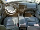 Ford Explorer Image 10