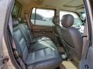 Ford Explorer Image 5