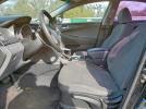 Hyundai SONATA Gls Image 9