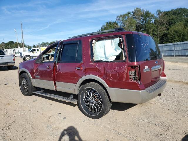 Ford Expedition Eddie Bauer Image 12